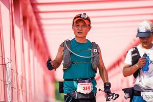 BIB: 
                            <button type="button" onclick="openModal(26108375)" class="btn btn-primary btn-sm float-right btn-popup" data-toggle="modal" data-target=".modal-high-quality">
                        <i class="fas fa-shopping-cart"></i> Add to Cart
                    </button>
                                            <button type="button" onclick="isThisMe(26108375, true)" class="btn btn-success btn-sm float-right btn-popup btn-isme hidden" data-toggle="tooltip" data-placement="bottom" title="นี่คือรูปของคุณใช่ไหม คลิกที่นี่เพื่อเอาเข้าอัลบั้ม">
                        <i class="fas fa-plus"></i> Add to album
                    </button>
                    <button type="button" onclick="isThisMe(26108375, false)" class="btn btn-warning btn-sm float-right btn-popup btn-isnotme hidden">
                        <i class="fas fa-ban"></i> Remove from album
                    </button>