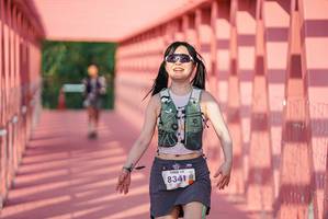 BIB: 
                            <button type="button" onclick="openModal(26149885)" class="btn btn-primary btn-sm float-right btn-popup" data-toggle="modal" data-target=".modal-high-quality">
                        <i class="fas fa-shopping-cart"></i> Add to Cart
                    </button>
                                            <button type="button" onclick="isThisMe(26149885, true)" class="btn btn-success btn-sm float-right btn-popup btn-isme hidden" data-toggle="tooltip" data-placement="bottom" title="นี่คือรูปของคุณใช่ไหม คลิกที่นี่เพื่อเอาเข้าอัลบั้ม">
                        <i class="fas fa-plus"></i> Add to album
                    </button>
                    <button type="button" onclick="isThisMe(26149885, false)" class="btn btn-warning btn-sm float-right btn-popup btn-isnotme hidden">
                        <i class="fas fa-ban"></i> Remove from album
                    </button>