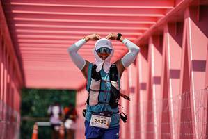 BIB: 
                            <button type="button" onclick="openModal(26084936)" class="btn btn-primary btn-sm float-right btn-popup" data-toggle="modal" data-target=".modal-high-quality">
                        <i class="fas fa-shopping-cart"></i> Add to Cart
                    </button>
                                            <button type="button" onclick="isThisMe(26084936, true)" class="btn btn-success btn-sm float-right btn-popup btn-isme hidden" data-toggle="tooltip" data-placement="bottom" title="นี่คือรูปของคุณใช่ไหม คลิกที่นี่เพื่อเอาเข้าอัลบั้ม">
                        <i class="fas fa-plus"></i> Add to album
                    </button>
                    <button type="button" onclick="isThisMe(26084936, false)" class="btn btn-warning btn-sm float-right btn-popup btn-isnotme hidden">
                        <i class="fas fa-ban"></i> Remove from album
                    </button>