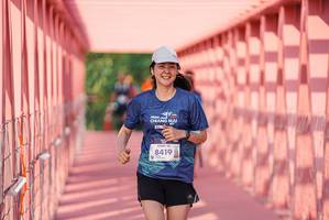 BIB: 
                            <button type="button" onclick="openModal(26149524)" class="btn btn-primary btn-sm float-right btn-popup" data-toggle="modal" data-target=".modal-high-quality">
                        <i class="fas fa-shopping-cart"></i> Add to Cart
                    </button>
                                            <button type="button" onclick="isThisMe(26149524, true)" class="btn btn-success btn-sm float-right btn-popup btn-isme hidden" data-toggle="tooltip" data-placement="bottom" title="นี่คือรูปของคุณใช่ไหม คลิกที่นี่เพื่อเอาเข้าอัลบั้ม">
                        <i class="fas fa-plus"></i> Add to album
                    </button>
                    <button type="button" onclick="isThisMe(26149524, false)" class="btn btn-warning btn-sm float-right btn-popup btn-isnotme hidden">
                        <i class="fas fa-ban"></i> Remove from album
                    </button>