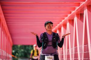 BIB: 
                            <button type="button" onclick="openModal(26126738)" class="btn btn-primary btn-sm float-right btn-popup" data-toggle="modal" data-target=".modal-high-quality">
                        <i class="fas fa-shopping-cart"></i> Add to Cart
                    </button>
                                            <button type="button" onclick="isThisMe(26126738, true)" class="btn btn-success btn-sm float-right btn-popup btn-isme hidden" data-toggle="tooltip" data-placement="bottom" title="นี่คือรูปของคุณใช่ไหม คลิกที่นี่เพื่อเอาเข้าอัลบั้ม">
                        <i class="fas fa-plus"></i> Add to album
                    </button>
                    <button type="button" onclick="isThisMe(26126738, false)" class="btn btn-warning btn-sm float-right btn-popup btn-isnotme hidden">
                        <i class="fas fa-ban"></i> Remove from album
                    </button>