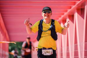 BIB: 
                            <button type="button" onclick="openModal(26123561)" class="btn btn-primary btn-sm float-right btn-popup" data-toggle="modal" data-target=".modal-high-quality">
                        <i class="fas fa-shopping-cart"></i> Add to Cart
                    </button>
                                            <button type="button" onclick="isThisMe(26123561, true)" class="btn btn-success btn-sm float-right btn-popup btn-isme hidden" data-toggle="tooltip" data-placement="bottom" title="นี่คือรูปของคุณใช่ไหม คลิกที่นี่เพื่อเอาเข้าอัลบั้ม">
                        <i class="fas fa-plus"></i> Add to album
                    </button>
                    <button type="button" onclick="isThisMe(26123561, false)" class="btn btn-warning btn-sm float-right btn-popup btn-isnotme hidden">
                        <i class="fas fa-ban"></i> Remove from album
                    </button>