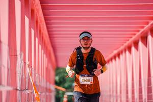 BIB: 
                            <button type="button" onclick="openModal(26119227)" class="btn btn-primary btn-sm float-right btn-popup" data-toggle="modal" data-target=".modal-high-quality">
                        <i class="fas fa-shopping-cart"></i> Add to Cart
                    </button>
                                            <button type="button" onclick="isThisMe(26119227, true)" class="btn btn-success btn-sm float-right btn-popup btn-isme hidden" data-toggle="tooltip" data-placement="bottom" title="นี่คือรูปของคุณใช่ไหม คลิกที่นี่เพื่อเอาเข้าอัลบั้ม">
                        <i class="fas fa-plus"></i> Add to album
                    </button>
                    <button type="button" onclick="isThisMe(26119227, false)" class="btn btn-warning btn-sm float-right btn-popup btn-isnotme hidden">
                        <i class="fas fa-ban"></i> Remove from album
                    </button>