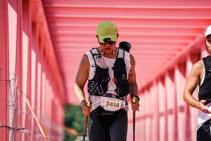 BIB: 
                            <button type="button" onclick="openModal(26104681)" class="btn btn-primary btn-sm float-right btn-popup" data-toggle="modal" data-target=".modal-high-quality">
                        <i class="fas fa-shopping-cart"></i> Add to Cart
                    </button>
                                            <button type="button" onclick="isThisMe(26104681, true)" class="btn btn-success btn-sm float-right btn-popup btn-isme hidden" data-toggle="tooltip" data-placement="bottom" title="นี่คือรูปของคุณใช่ไหม คลิกที่นี่เพื่อเอาเข้าอัลบั้ม">
                        <i class="fas fa-plus"></i> Add to album
                    </button>
                    <button type="button" onclick="isThisMe(26104681, false)" class="btn btn-warning btn-sm float-right btn-popup btn-isnotme hidden">
                        <i class="fas fa-ban"></i> Remove from album
                    </button>