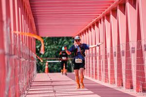 BIB: 
                            <button type="button" onclick="openModal(26109202)" class="btn btn-primary btn-sm float-right btn-popup" data-toggle="modal" data-target=".modal-high-quality">
                        <i class="fas fa-shopping-cart"></i> Add to Cart
                    </button>
                                            <button type="button" onclick="isThisMe(26109202, true)" class="btn btn-success btn-sm float-right btn-popup btn-isme hidden" data-toggle="tooltip" data-placement="bottom" title="นี่คือรูปของคุณใช่ไหม คลิกที่นี่เพื่อเอาเข้าอัลบั้ม">
                        <i class="fas fa-plus"></i> Add to album
                    </button>
                    <button type="button" onclick="isThisMe(26109202, false)" class="btn btn-warning btn-sm float-right btn-popup btn-isnotme hidden">
                        <i class="fas fa-ban"></i> Remove from album
                    </button>