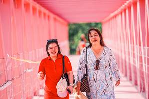 BIB: 
                            <button type="button" onclick="openModal(26094258)" class="btn btn-primary btn-sm float-right btn-popup" data-toggle="modal" data-target=".modal-high-quality">
                        <i class="fas fa-shopping-cart"></i> Add to Cart
                    </button>
                                            <button type="button" onclick="isThisMe(26094258, true)" class="btn btn-success btn-sm float-right btn-popup btn-isme hidden" data-toggle="tooltip" data-placement="bottom" title="นี่คือรูปของคุณใช่ไหม คลิกที่นี่เพื่อเอาเข้าอัลบั้ม">
                        <i class="fas fa-plus"></i> Add to album
                    </button>
                    <button type="button" onclick="isThisMe(26094258, false)" class="btn btn-warning btn-sm float-right btn-popup btn-isnotme hidden">
                        <i class="fas fa-ban"></i> Remove from album
                    </button>