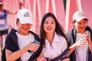 BIB: 
                            <button type="button" onclick="openModal(26131635)" class="btn btn-primary btn-sm float-right btn-popup" data-toggle="modal" data-target=".modal-high-quality">
                        <i class="fas fa-shopping-cart"></i> Add to Cart
                    </button>
                                            <button type="button" onclick="isThisMe(26131635, true)" class="btn btn-success btn-sm float-right btn-popup btn-isme hidden" data-toggle="tooltip" data-placement="bottom" title="นี่คือรูปของคุณใช่ไหม คลิกที่นี่เพื่อเอาเข้าอัลบั้ม">
                        <i class="fas fa-plus"></i> Add to album
                    </button>
                    <button type="button" onclick="isThisMe(26131635, false)" class="btn btn-warning btn-sm float-right btn-popup btn-isnotme hidden">
                        <i class="fas fa-ban"></i> Remove from album
                    </button>