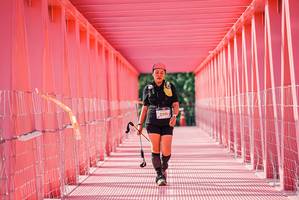 BIB: 
                            <button type="button" onclick="openModal(26111249)" class="btn btn-primary btn-sm float-right btn-popup" data-toggle="modal" data-target=".modal-high-quality">
                        <i class="fas fa-shopping-cart"></i> Add to Cart
                    </button>
                                            <button type="button" onclick="isThisMe(26111249, true)" class="btn btn-success btn-sm float-right btn-popup btn-isme hidden" data-toggle="tooltip" data-placement="bottom" title="นี่คือรูปของคุณใช่ไหม คลิกที่นี่เพื่อเอาเข้าอัลบั้ม">
                        <i class="fas fa-plus"></i> Add to album
                    </button>
                    <button type="button" onclick="isThisMe(26111249, false)" class="btn btn-warning btn-sm float-right btn-popup btn-isnotme hidden">
                        <i class="fas fa-ban"></i> Remove from album
                    </button>