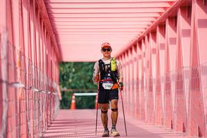 BIB: 
                            <button type="button" onclick="openModal(26140925)" class="btn btn-primary btn-sm float-right btn-popup" data-toggle="modal" data-target=".modal-high-quality">
                        <i class="fas fa-shopping-cart"></i> Add to Cart
                    </button>
                                            <button type="button" onclick="isThisMe(26140925, true)" class="btn btn-success btn-sm float-right btn-popup btn-isme hidden" data-toggle="tooltip" data-placement="bottom" title="นี่คือรูปของคุณใช่ไหม คลิกที่นี่เพื่อเอาเข้าอัลบั้ม">
                        <i class="fas fa-plus"></i> Add to album
                    </button>
                    <button type="button" onclick="isThisMe(26140925, false)" class="btn btn-warning btn-sm float-right btn-popup btn-isnotme hidden">
                        <i class="fas fa-ban"></i> Remove from album
                    </button>