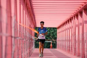 BIB: 
                            <button type="button" onclick="openModal(26142936)" class="btn btn-primary btn-sm float-right btn-popup" data-toggle="modal" data-target=".modal-high-quality">
                        <i class="fas fa-shopping-cart"></i> Add to Cart
                    </button>
                                            <button type="button" onclick="isThisMe(26142936, true)" class="btn btn-success btn-sm float-right btn-popup btn-isme hidden" data-toggle="tooltip" data-placement="bottom" title="นี่คือรูปของคุณใช่ไหม คลิกที่นี่เพื่อเอาเข้าอัลบั้ม">
                        <i class="fas fa-plus"></i> Add to album
                    </button>
                    <button type="button" onclick="isThisMe(26142936, false)" class="btn btn-warning btn-sm float-right btn-popup btn-isnotme hidden">
                        <i class="fas fa-ban"></i> Remove from album
                    </button>