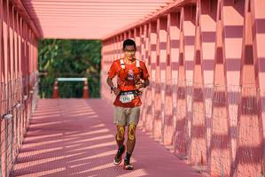 BIB: 
                            <button type="button" onclick="openModal(26149637)" class="btn btn-primary btn-sm float-right btn-popup" data-toggle="modal" data-target=".modal-high-quality">
                        <i class="fas fa-shopping-cart"></i> Add to Cart
                    </button>
                                            <button type="button" onclick="isThisMe(26149637, true)" class="btn btn-success btn-sm float-right btn-popup btn-isme hidden" data-toggle="tooltip" data-placement="bottom" title="นี่คือรูปของคุณใช่ไหม คลิกที่นี่เพื่อเอาเข้าอัลบั้ม">
                        <i class="fas fa-plus"></i> Add to album
                    </button>
                    <button type="button" onclick="isThisMe(26149637, false)" class="btn btn-warning btn-sm float-right btn-popup btn-isnotme hidden">
                        <i class="fas fa-ban"></i> Remove from album
                    </button>