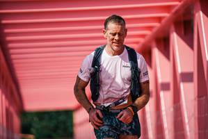 BIB: 
                            <button type="button" onclick="openModal(26084444)" class="btn btn-primary btn-sm float-right btn-popup" data-toggle="modal" data-target=".modal-high-quality">
                        <i class="fas fa-shopping-cart"></i> Add to Cart
                    </button>
                                            <button type="button" onclick="isThisMe(26084444, true)" class="btn btn-success btn-sm float-right btn-popup btn-isme hidden" data-toggle="tooltip" data-placement="bottom" title="นี่คือรูปของคุณใช่ไหม คลิกที่นี่เพื่อเอาเข้าอัลบั้ม">
                        <i class="fas fa-plus"></i> Add to album
                    </button>
                    <button type="button" onclick="isThisMe(26084444, false)" class="btn btn-warning btn-sm float-right btn-popup btn-isnotme hidden">
                        <i class="fas fa-ban"></i> Remove from album
                    </button>