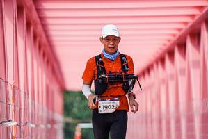 BIB: 
                            <button type="button" onclick="openModal(26141261)" class="btn btn-primary btn-sm float-right btn-popup" data-toggle="modal" data-target=".modal-high-quality">
                        <i class="fas fa-shopping-cart"></i> Add to Cart
                    </button>
                                            <button type="button" onclick="isThisMe(26141261, true)" class="btn btn-success btn-sm float-right btn-popup btn-isme hidden" data-toggle="tooltip" data-placement="bottom" title="นี่คือรูปของคุณใช่ไหม คลิกที่นี่เพื่อเอาเข้าอัลบั้ม">
                        <i class="fas fa-plus"></i> Add to album
                    </button>
                    <button type="button" onclick="isThisMe(26141261, false)" class="btn btn-warning btn-sm float-right btn-popup btn-isnotme hidden">
                        <i class="fas fa-ban"></i> Remove from album
                    </button>