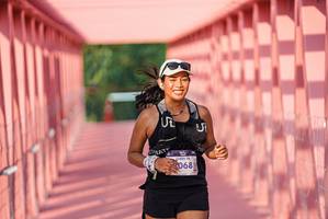 BIB: 
                            <button type="button" onclick="openModal(26149767)" class="btn btn-primary btn-sm float-right btn-popup" data-toggle="modal" data-target=".modal-high-quality">
                        <i class="fas fa-shopping-cart"></i> Add to Cart
                    </button>
                                            <button type="button" onclick="isThisMe(26149767, true)" class="btn btn-success btn-sm float-right btn-popup btn-isme hidden" data-toggle="tooltip" data-placement="bottom" title="นี่คือรูปของคุณใช่ไหม คลิกที่นี่เพื่อเอาเข้าอัลบั้ม">
                        <i class="fas fa-plus"></i> Add to album
                    </button>
                    <button type="button" onclick="isThisMe(26149767, false)" class="btn btn-warning btn-sm float-right btn-popup btn-isnotme hidden">
                        <i class="fas fa-ban"></i> Remove from album
                    </button>