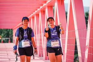 BIB: 
                            <button type="button" onclick="openModal(26091677)" class="btn btn-primary btn-sm float-right btn-popup" data-toggle="modal" data-target=".modal-high-quality">
                        <i class="fas fa-shopping-cart"></i> Add to Cart
                    </button>
                                            <button type="button" onclick="isThisMe(26091677, true)" class="btn btn-success btn-sm float-right btn-popup btn-isme hidden" data-toggle="tooltip" data-placement="bottom" title="นี่คือรูปของคุณใช่ไหม คลิกที่นี่เพื่อเอาเข้าอัลบั้ม">
                        <i class="fas fa-plus"></i> Add to album
                    </button>
                    <button type="button" onclick="isThisMe(26091677, false)" class="btn btn-warning btn-sm float-right btn-popup btn-isnotme hidden">
                        <i class="fas fa-ban"></i> Remove from album
                    </button>