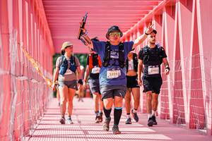 BIB: 
                            <button type="button" onclick="openModal(26135639)" class="btn btn-primary btn-sm float-right btn-popup" data-toggle="modal" data-target=".modal-high-quality">
                        <i class="fas fa-shopping-cart"></i> Add to Cart
                    </button>
                                            <button type="button" onclick="isThisMe(26135639, true)" class="btn btn-success btn-sm float-right btn-popup btn-isme hidden" data-toggle="tooltip" data-placement="bottom" title="นี่คือรูปของคุณใช่ไหม คลิกที่นี่เพื่อเอาเข้าอัลบั้ม">
                        <i class="fas fa-plus"></i> Add to album
                    </button>
                    <button type="button" onclick="isThisMe(26135639, false)" class="btn btn-warning btn-sm float-right btn-popup btn-isnotme hidden">
                        <i class="fas fa-ban"></i> Remove from album
                    </button>