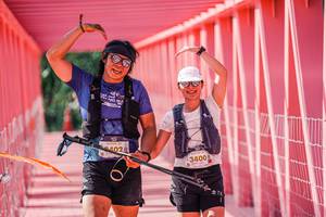 BIB: 
                            <button type="button" onclick="openModal(26136487)" class="btn btn-primary btn-sm float-right btn-popup" data-toggle="modal" data-target=".modal-high-quality">
                        <i class="fas fa-shopping-cart"></i> Add to Cart
                    </button>
                                            <button type="button" onclick="isThisMe(26136487, true)" class="btn btn-success btn-sm float-right btn-popup btn-isme hidden" data-toggle="tooltip" data-placement="bottom" title="นี่คือรูปของคุณใช่ไหม คลิกที่นี่เพื่อเอาเข้าอัลบั้ม">
                        <i class="fas fa-plus"></i> Add to album
                    </button>
                    <button type="button" onclick="isThisMe(26136487, false)" class="btn btn-warning btn-sm float-right btn-popup btn-isnotme hidden">
                        <i class="fas fa-ban"></i> Remove from album
                    </button>