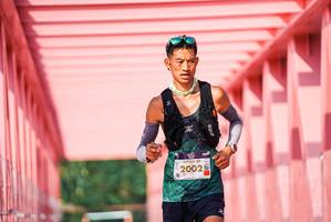 BIB: 
                            <button type="button" onclick="openModal(26114286)" class="btn btn-primary btn-sm float-right btn-popup" data-toggle="modal" data-target=".modal-high-quality">
                        <i class="fas fa-shopping-cart"></i> Add to Cart
                    </button>
                                            <button type="button" onclick="isThisMe(26114286, true)" class="btn btn-success btn-sm float-right btn-popup btn-isme hidden" data-toggle="tooltip" data-placement="bottom" title="นี่คือรูปของคุณใช่ไหม คลิกที่นี่เพื่อเอาเข้าอัลบั้ม">
                        <i class="fas fa-plus"></i> Add to album
                    </button>
                    <button type="button" onclick="isThisMe(26114286, false)" class="btn btn-warning btn-sm float-right btn-popup btn-isnotme hidden">
                        <i class="fas fa-ban"></i> Remove from album
                    </button>