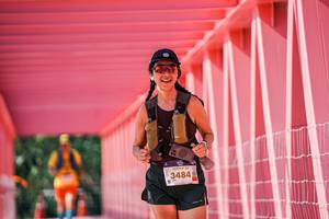 BIB: 
                            <button type="button" onclick="openModal(26125963)" class="btn btn-primary btn-sm float-right btn-popup" data-toggle="modal" data-target=".modal-high-quality">
                        <i class="fas fa-shopping-cart"></i> Add to Cart
                    </button>
                                            <button type="button" onclick="isThisMe(26125963, true)" class="btn btn-success btn-sm float-right btn-popup btn-isme hidden" data-toggle="tooltip" data-placement="bottom" title="นี่คือรูปของคุณใช่ไหม คลิกที่นี่เพื่อเอาเข้าอัลบั้ม">
                        <i class="fas fa-plus"></i> Add to album
                    </button>
                    <button type="button" onclick="isThisMe(26125963, false)" class="btn btn-warning btn-sm float-right btn-popup btn-isnotme hidden">
                        <i class="fas fa-ban"></i> Remove from album
                    </button>