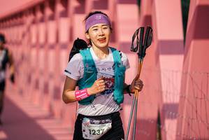 BIB: 
                            <button type="button" onclick="openModal(26092698)" class="btn btn-primary btn-sm float-right btn-popup" data-toggle="modal" data-target=".modal-high-quality">
                        <i class="fas fa-shopping-cart"></i> Add to Cart
                    </button>
                                            <button type="button" onclick="isThisMe(26092698, true)" class="btn btn-success btn-sm float-right btn-popup btn-isme hidden" data-toggle="tooltip" data-placement="bottom" title="นี่คือรูปของคุณใช่ไหม คลิกที่นี่เพื่อเอาเข้าอัลบั้ม">
                        <i class="fas fa-plus"></i> Add to album
                    </button>
                    <button type="button" onclick="isThisMe(26092698, false)" class="btn btn-warning btn-sm float-right btn-popup btn-isnotme hidden">
                        <i class="fas fa-ban"></i> Remove from album
                    </button>