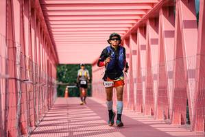 BIB: 
                            <button type="button" onclick="openModal(26141951)" class="btn btn-primary btn-sm float-right btn-popup" data-toggle="modal" data-target=".modal-high-quality">
                        <i class="fas fa-shopping-cart"></i> Add to Cart
                    </button>
                                            <button type="button" onclick="isThisMe(26141951, true)" class="btn btn-success btn-sm float-right btn-popup btn-isme hidden" data-toggle="tooltip" data-placement="bottom" title="นี่คือรูปของคุณใช่ไหม คลิกที่นี่เพื่อเอาเข้าอัลบั้ม">
                        <i class="fas fa-plus"></i> Add to album
                    </button>
                    <button type="button" onclick="isThisMe(26141951, false)" class="btn btn-warning btn-sm float-right btn-popup btn-isnotme hidden">
                        <i class="fas fa-ban"></i> Remove from album
                    </button>