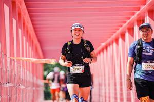 BIB: 
                            <button type="button" onclick="openModal(26130706)" class="btn btn-primary btn-sm float-right btn-popup" data-toggle="modal" data-target=".modal-high-quality">
                        <i class="fas fa-shopping-cart"></i> Add to Cart
                    </button>
                                            <button type="button" onclick="isThisMe(26130706, true)" class="btn btn-success btn-sm float-right btn-popup btn-isme hidden" data-toggle="tooltip" data-placement="bottom" title="นี่คือรูปของคุณใช่ไหม คลิกที่นี่เพื่อเอาเข้าอัลบั้ม">
                        <i class="fas fa-plus"></i> Add to album
                    </button>
                    <button type="button" onclick="isThisMe(26130706, false)" class="btn btn-warning btn-sm float-right btn-popup btn-isnotme hidden">
                        <i class="fas fa-ban"></i> Remove from album
                    </button>