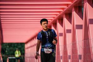 BIB: 
                            <button type="button" onclick="openModal(26144184)" class="btn btn-primary btn-sm float-right btn-popup" data-toggle="modal" data-target=".modal-high-quality">
                        <i class="fas fa-shopping-cart"></i> Add to Cart
                    </button>
                                            <button type="button" onclick="isThisMe(26144184, true)" class="btn btn-success btn-sm float-right btn-popup btn-isme hidden" data-toggle="tooltip" data-placement="bottom" title="นี่คือรูปของคุณใช่ไหม คลิกที่นี่เพื่อเอาเข้าอัลบั้ม">
                        <i class="fas fa-plus"></i> Add to album
                    </button>
                    <button type="button" onclick="isThisMe(26144184, false)" class="btn btn-warning btn-sm float-right btn-popup btn-isnotme hidden">
                        <i class="fas fa-ban"></i> Remove from album
                    </button>