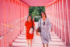 BIB: 
                            <button type="button" onclick="openModal(26094068)" class="btn btn-primary btn-sm float-right btn-popup" data-toggle="modal" data-target=".modal-high-quality">
                        <i class="fas fa-shopping-cart"></i> Add to Cart
                    </button>
                                            <button type="button" onclick="isThisMe(26094068, true)" class="btn btn-success btn-sm float-right btn-popup btn-isme hidden" data-toggle="tooltip" data-placement="bottom" title="นี่คือรูปของคุณใช่ไหม คลิกที่นี่เพื่อเอาเข้าอัลบั้ม">
                        <i class="fas fa-plus"></i> Add to album
                    </button>
                    <button type="button" onclick="isThisMe(26094068, false)" class="btn btn-warning btn-sm float-right btn-popup btn-isnotme hidden">
                        <i class="fas fa-ban"></i> Remove from album
                    </button>