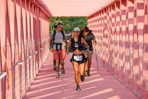 BIB: 
                            <button type="button" onclick="openModal(26147977)" class="btn btn-primary btn-sm float-right btn-popup" data-toggle="modal" data-target=".modal-high-quality">
                        <i class="fas fa-shopping-cart"></i> Add to Cart
                    </button>
                                            <button type="button" onclick="isThisMe(26147977, true)" class="btn btn-success btn-sm float-right btn-popup btn-isme hidden" data-toggle="tooltip" data-placement="bottom" title="นี่คือรูปของคุณใช่ไหม คลิกที่นี่เพื่อเอาเข้าอัลบั้ม">
                        <i class="fas fa-plus"></i> Add to album
                    </button>
                    <button type="button" onclick="isThisMe(26147977, false)" class="btn btn-warning btn-sm float-right btn-popup btn-isnotme hidden">
                        <i class="fas fa-ban"></i> Remove from album
                    </button>