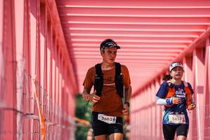 BIB: 
                            <button type="button" onclick="openModal(26083941)" class="btn btn-primary btn-sm float-right btn-popup" data-toggle="modal" data-target=".modal-high-quality">
                        <i class="fas fa-shopping-cart"></i> Add to Cart
                    </button>
                                            <button type="button" onclick="isThisMe(26083941, true)" class="btn btn-success btn-sm float-right btn-popup btn-isme hidden" data-toggle="tooltip" data-placement="bottom" title="นี่คือรูปของคุณใช่ไหม คลิกที่นี่เพื่อเอาเข้าอัลบั้ม">
                        <i class="fas fa-plus"></i> Add to album
                    </button>
                    <button type="button" onclick="isThisMe(26083941, false)" class="btn btn-warning btn-sm float-right btn-popup btn-isnotme hidden">
                        <i class="fas fa-ban"></i> Remove from album
                    </button>