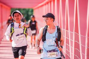 BIB: 
                            <button type="button" onclick="openModal(26136000)" class="btn btn-primary btn-sm float-right btn-popup" data-toggle="modal" data-target=".modal-high-quality">
                        <i class="fas fa-shopping-cart"></i> Add to Cart
                    </button>
                                            <button type="button" onclick="isThisMe(26136000, true)" class="btn btn-success btn-sm float-right btn-popup btn-isme hidden" data-toggle="tooltip" data-placement="bottom" title="นี่คือรูปของคุณใช่ไหม คลิกที่นี่เพื่อเอาเข้าอัลบั้ม">
                        <i class="fas fa-plus"></i> Add to album
                    </button>
                    <button type="button" onclick="isThisMe(26136000, false)" class="btn btn-warning btn-sm float-right btn-popup btn-isnotme hidden">
                        <i class="fas fa-ban"></i> Remove from album
                    </button>