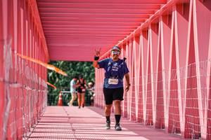 BIB: 
                            <button type="button" onclick="openModal(26135790)" class="btn btn-primary btn-sm float-right btn-popup" data-toggle="modal" data-target=".modal-high-quality">
                        <i class="fas fa-shopping-cart"></i> Add to Cart
                    </button>
                                            <button type="button" onclick="isThisMe(26135790, true)" class="btn btn-success btn-sm float-right btn-popup btn-isme hidden" data-toggle="tooltip" data-placement="bottom" title="นี่คือรูปของคุณใช่ไหม คลิกที่นี่เพื่อเอาเข้าอัลบั้ม">
                        <i class="fas fa-plus"></i> Add to album
                    </button>
                    <button type="button" onclick="isThisMe(26135790, false)" class="btn btn-warning btn-sm float-right btn-popup btn-isnotme hidden">
                        <i class="fas fa-ban"></i> Remove from album
                    </button>