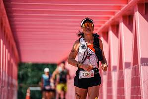 BIB: 
                            <button type="button" onclick="openModal(26143514)" class="btn btn-primary btn-sm float-right btn-popup" data-toggle="modal" data-target=".modal-high-quality">
                        <i class="fas fa-shopping-cart"></i> Add to Cart
                    </button>
                                            <button type="button" onclick="isThisMe(26143514, true)" class="btn btn-success btn-sm float-right btn-popup btn-isme hidden" data-toggle="tooltip" data-placement="bottom" title="นี่คือรูปของคุณใช่ไหม คลิกที่นี่เพื่อเอาเข้าอัลบั้ม">
                        <i class="fas fa-plus"></i> Add to album
                    </button>
                    <button type="button" onclick="isThisMe(26143514, false)" class="btn btn-warning btn-sm float-right btn-popup btn-isnotme hidden">
                        <i class="fas fa-ban"></i> Remove from album
                    </button>