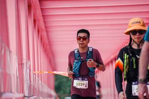 BIB: 
                            <button type="button" onclick="openModal(26118048)" class="btn btn-primary btn-sm float-right btn-popup" data-toggle="modal" data-target=".modal-high-quality">
                        <i class="fas fa-shopping-cart"></i> Add to Cart
                    </button>
                                            <button type="button" onclick="isThisMe(26118048, true)" class="btn btn-success btn-sm float-right btn-popup btn-isme hidden" data-toggle="tooltip" data-placement="bottom" title="นี่คือรูปของคุณใช่ไหม คลิกที่นี่เพื่อเอาเข้าอัลบั้ม">
                        <i class="fas fa-plus"></i> Add to album
                    </button>
                    <button type="button" onclick="isThisMe(26118048, false)" class="btn btn-warning btn-sm float-right btn-popup btn-isnotme hidden">
                        <i class="fas fa-ban"></i> Remove from album
                    </button>