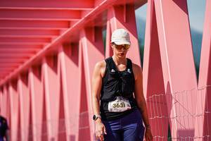 BIB: 
                            <button type="button" onclick="openModal(26114829)" class="btn btn-primary btn-sm float-right btn-popup" data-toggle="modal" data-target=".modal-high-quality">
                        <i class="fas fa-shopping-cart"></i> Add to Cart
                    </button>
                                            <button type="button" onclick="isThisMe(26114829, true)" class="btn btn-success btn-sm float-right btn-popup btn-isme hidden" data-toggle="tooltip" data-placement="bottom" title="นี่คือรูปของคุณใช่ไหม คลิกที่นี่เพื่อเอาเข้าอัลบั้ม">
                        <i class="fas fa-plus"></i> Add to album
                    </button>
                    <button type="button" onclick="isThisMe(26114829, false)" class="btn btn-warning btn-sm float-right btn-popup btn-isnotme hidden">
                        <i class="fas fa-ban"></i> Remove from album
                    </button>