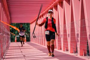 BIB: 
                            <button type="button" onclick="openModal(26119100)" class="btn btn-primary btn-sm float-right btn-popup" data-toggle="modal" data-target=".modal-high-quality">
                        <i class="fas fa-shopping-cart"></i> Add to Cart
                    </button>
                                            <button type="button" onclick="isThisMe(26119100, true)" class="btn btn-success btn-sm float-right btn-popup btn-isme hidden" data-toggle="tooltip" data-placement="bottom" title="นี่คือรูปของคุณใช่ไหม คลิกที่นี่เพื่อเอาเข้าอัลบั้ม">
                        <i class="fas fa-plus"></i> Add to album
                    </button>
                    <button type="button" onclick="isThisMe(26119100, false)" class="btn btn-warning btn-sm float-right btn-popup btn-isnotme hidden">
                        <i class="fas fa-ban"></i> Remove from album
                    </button>