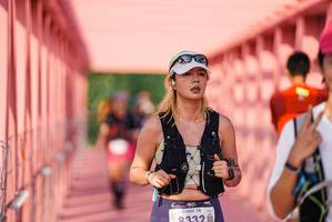 BIB: 
                            <button type="button" onclick="openModal(26149359)" class="btn btn-primary btn-sm float-right btn-popup" data-toggle="modal" data-target=".modal-high-quality">
                        <i class="fas fa-shopping-cart"></i> Add to Cart
                    </button>
                                            <button type="button" onclick="isThisMe(26149359, true)" class="btn btn-success btn-sm float-right btn-popup btn-isme hidden" data-toggle="tooltip" data-placement="bottom" title="นี่คือรูปของคุณใช่ไหม คลิกที่นี่เพื่อเอาเข้าอัลบั้ม">
                        <i class="fas fa-plus"></i> Add to album
                    </button>
                    <button type="button" onclick="isThisMe(26149359, false)" class="btn btn-warning btn-sm float-right btn-popup btn-isnotme hidden">
                        <i class="fas fa-ban"></i> Remove from album
                    </button>