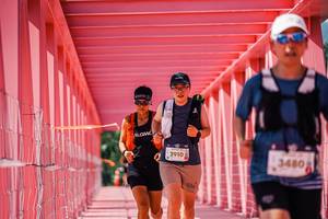 BIB: 
                            <button type="button" onclick="openModal(26131187)" class="btn btn-primary btn-sm float-right btn-popup" data-toggle="modal" data-target=".modal-high-quality">
                        <i class="fas fa-shopping-cart"></i> Add to Cart
                    </button>
                                            <button type="button" onclick="isThisMe(26131187, true)" class="btn btn-success btn-sm float-right btn-popup btn-isme hidden" data-toggle="tooltip" data-placement="bottom" title="นี่คือรูปของคุณใช่ไหม คลิกที่นี่เพื่อเอาเข้าอัลบั้ม">
                        <i class="fas fa-plus"></i> Add to album
                    </button>
                    <button type="button" onclick="isThisMe(26131187, false)" class="btn btn-warning btn-sm float-right btn-popup btn-isnotme hidden">
                        <i class="fas fa-ban"></i> Remove from album
                    </button>