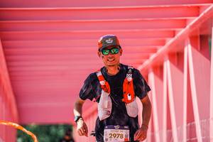 BIB: 
                            <button type="button" onclick="openModal(26122791)" class="btn btn-primary btn-sm float-right btn-popup" data-toggle="modal" data-target=".modal-high-quality">
                        <i class="fas fa-shopping-cart"></i> Add to Cart
                    </button>
                                            <button type="button" onclick="isThisMe(26122791, true)" class="btn btn-success btn-sm float-right btn-popup btn-isme hidden" data-toggle="tooltip" data-placement="bottom" title="นี่คือรูปของคุณใช่ไหม คลิกที่นี่เพื่อเอาเข้าอัลบั้ม">
                        <i class="fas fa-plus"></i> Add to album
                    </button>
                    <button type="button" onclick="isThisMe(26122791, false)" class="btn btn-warning btn-sm float-right btn-popup btn-isnotme hidden">
                        <i class="fas fa-ban"></i> Remove from album
                    </button>