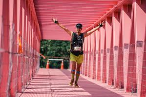 BIB: 
                            <button type="button" onclick="openModal(26144684)" class="btn btn-primary btn-sm float-right btn-popup" data-toggle="modal" data-target=".modal-high-quality">
                        <i class="fas fa-shopping-cart"></i> Add to Cart
                    </button>
                                            <button type="button" onclick="isThisMe(26144684, true)" class="btn btn-success btn-sm float-right btn-popup btn-isme hidden" data-toggle="tooltip" data-placement="bottom" title="นี่คือรูปของคุณใช่ไหม คลิกที่นี่เพื่อเอาเข้าอัลบั้ม">
                        <i class="fas fa-plus"></i> Add to album
                    </button>
                    <button type="button" onclick="isThisMe(26144684, false)" class="btn btn-warning btn-sm float-right btn-popup btn-isnotme hidden">
                        <i class="fas fa-ban"></i> Remove from album
                    </button>