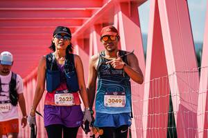 BIB: 
                            <button type="button" onclick="openModal(26130851)" class="btn btn-primary btn-sm float-right btn-popup" data-toggle="modal" data-target=".modal-high-quality">
                        <i class="fas fa-shopping-cart"></i> Add to Cart
                    </button>
                                            <button type="button" onclick="isThisMe(26130851, true)" class="btn btn-success btn-sm float-right btn-popup btn-isme hidden" data-toggle="tooltip" data-placement="bottom" title="นี่คือรูปของคุณใช่ไหม คลิกที่นี่เพื่อเอาเข้าอัลบั้ม">
                        <i class="fas fa-plus"></i> Add to album
                    </button>
                    <button type="button" onclick="isThisMe(26130851, false)" class="btn btn-warning btn-sm float-right btn-popup btn-isnotme hidden">
                        <i class="fas fa-ban"></i> Remove from album
                    </button>