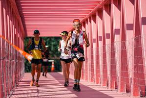 BIB: 
                            <button type="button" onclick="openModal(26091642)" class="btn btn-primary btn-sm float-right btn-popup" data-toggle="modal" data-target=".modal-high-quality">
                        <i class="fas fa-shopping-cart"></i> Add to Cart
                    </button>
                                            <button type="button" onclick="isThisMe(26091642, true)" class="btn btn-success btn-sm float-right btn-popup btn-isme hidden" data-toggle="tooltip" data-placement="bottom" title="นี่คือรูปของคุณใช่ไหม คลิกที่นี่เพื่อเอาเข้าอัลบั้ม">
                        <i class="fas fa-plus"></i> Add to album
                    </button>
                    <button type="button" onclick="isThisMe(26091642, false)" class="btn btn-warning btn-sm float-right btn-popup btn-isnotme hidden">
                        <i class="fas fa-ban"></i> Remove from album
                    </button>