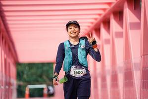 BIB: 
                            <button type="button" onclick="openModal(26141049)" class="btn btn-primary btn-sm float-right btn-popup" data-toggle="modal" data-target=".modal-high-quality">
                        <i class="fas fa-shopping-cart"></i> Add to Cart
                    </button>
                                            <button type="button" onclick="isThisMe(26141049, true)" class="btn btn-success btn-sm float-right btn-popup btn-isme hidden" data-toggle="tooltip" data-placement="bottom" title="นี่คือรูปของคุณใช่ไหม คลิกที่นี่เพื่อเอาเข้าอัลบั้ม">
                        <i class="fas fa-plus"></i> Add to album
                    </button>
                    <button type="button" onclick="isThisMe(26141049, false)" class="btn btn-warning btn-sm float-right btn-popup btn-isnotme hidden">
                        <i class="fas fa-ban"></i> Remove from album
                    </button>