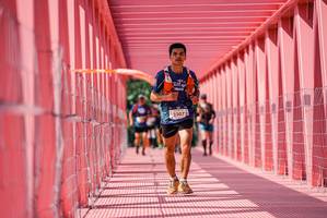 BIB: 
                            <button type="button" onclick="openModal(26146207)" class="btn btn-primary btn-sm float-right btn-popup" data-toggle="modal" data-target=".modal-high-quality">
                        <i class="fas fa-shopping-cart"></i> Add to Cart
                    </button>
                                            <button type="button" onclick="isThisMe(26146207, true)" class="btn btn-success btn-sm float-right btn-popup btn-isme hidden" data-toggle="tooltip" data-placement="bottom" title="นี่คือรูปของคุณใช่ไหม คลิกที่นี่เพื่อเอาเข้าอัลบั้ม">
                        <i class="fas fa-plus"></i> Add to album
                    </button>
                    <button type="button" onclick="isThisMe(26146207, false)" class="btn btn-warning btn-sm float-right btn-popup btn-isnotme hidden">
                        <i class="fas fa-ban"></i> Remove from album
                    </button>