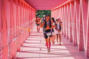 BIB: 
                            <button type="button" onclick="openModal(26131364)" class="btn btn-primary btn-sm float-right btn-popup" data-toggle="modal" data-target=".modal-high-quality">
                        <i class="fas fa-shopping-cart"></i> Add to Cart
                    </button>
                                            <button type="button" onclick="isThisMe(26131364, true)" class="btn btn-success btn-sm float-right btn-popup btn-isme hidden" data-toggle="tooltip" data-placement="bottom" title="นี่คือรูปของคุณใช่ไหม คลิกที่นี่เพื่อเอาเข้าอัลบั้ม">
                        <i class="fas fa-plus"></i> Add to album
                    </button>
                    <button type="button" onclick="isThisMe(26131364, false)" class="btn btn-warning btn-sm float-right btn-popup btn-isnotme hidden">
                        <i class="fas fa-ban"></i> Remove from album
                    </button>