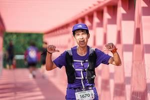 BIB: 
                            <button type="button" onclick="openModal(26090585)" class="btn btn-primary btn-sm float-right btn-popup" data-toggle="modal" data-target=".modal-high-quality">
                        <i class="fas fa-shopping-cart"></i> Add to Cart
                    </button>
                                            <button type="button" onclick="isThisMe(26090585, true)" class="btn btn-success btn-sm float-right btn-popup btn-isme hidden" data-toggle="tooltip" data-placement="bottom" title="นี่คือรูปของคุณใช่ไหม คลิกที่นี่เพื่อเอาเข้าอัลบั้ม">
                        <i class="fas fa-plus"></i> Add to album
                    </button>
                    <button type="button" onclick="isThisMe(26090585, false)" class="btn btn-warning btn-sm float-right btn-popup btn-isnotme hidden">
                        <i class="fas fa-ban"></i> Remove from album
                    </button>