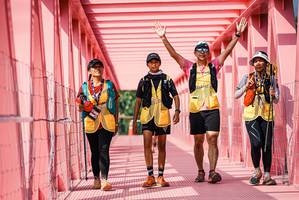 BIB: 
                            <button type="button" onclick="openModal(26141917)" class="btn btn-primary btn-sm float-right btn-popup" data-toggle="modal" data-target=".modal-high-quality">
                        <i class="fas fa-shopping-cart"></i> Add to Cart
                    </button>
                                            <button type="button" onclick="isThisMe(26141917, true)" class="btn btn-success btn-sm float-right btn-popup btn-isme hidden" data-toggle="tooltip" data-placement="bottom" title="นี่คือรูปของคุณใช่ไหม คลิกที่นี่เพื่อเอาเข้าอัลบั้ม">
                        <i class="fas fa-plus"></i> Add to album
                    </button>
                    <button type="button" onclick="isThisMe(26141917, false)" class="btn btn-warning btn-sm float-right btn-popup btn-isnotme hidden">
                        <i class="fas fa-ban"></i> Remove from album
                    </button>