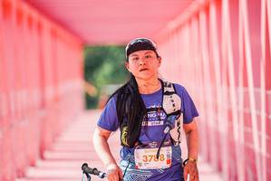 BIB: 
                            <button type="button" onclick="openModal(26096250)" class="btn btn-primary btn-sm float-right btn-popup" data-toggle="modal" data-target=".modal-high-quality">
                        <i class="fas fa-shopping-cart"></i> Add to Cart
                    </button>
                                            <button type="button" onclick="isThisMe(26096250, true)" class="btn btn-success btn-sm float-right btn-popup btn-isme hidden" data-toggle="tooltip" data-placement="bottom" title="นี่คือรูปของคุณใช่ไหม คลิกที่นี่เพื่อเอาเข้าอัลบั้ม">
                        <i class="fas fa-plus"></i> Add to album
                    </button>
                    <button type="button" onclick="isThisMe(26096250, false)" class="btn btn-warning btn-sm float-right btn-popup btn-isnotme hidden">
                        <i class="fas fa-ban"></i> Remove from album
                    </button>