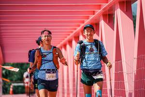 BIB: 
                            <button type="button" onclick="openModal(26120144)" class="btn btn-primary btn-sm float-right btn-popup" data-toggle="modal" data-target=".modal-high-quality">
                        <i class="fas fa-shopping-cart"></i> Add to Cart
                    </button>
                                            <button type="button" onclick="isThisMe(26120144, true)" class="btn btn-success btn-sm float-right btn-popup btn-isme hidden" data-toggle="tooltip" data-placement="bottom" title="นี่คือรูปของคุณใช่ไหม คลิกที่นี่เพื่อเอาเข้าอัลบั้ม">
                        <i class="fas fa-plus"></i> Add to album
                    </button>
                    <button type="button" onclick="isThisMe(26120144, false)" class="btn btn-warning btn-sm float-right btn-popup btn-isnotme hidden">
                        <i class="fas fa-ban"></i> Remove from album
                    </button>