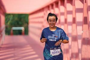 BIB: 
                            <button type="button" onclick="openModal(26149924)" class="btn btn-primary btn-sm float-right btn-popup" data-toggle="modal" data-target=".modal-high-quality">
                        <i class="fas fa-shopping-cart"></i> Add to Cart
                    </button>
                                            <button type="button" onclick="isThisMe(26149924, true)" class="btn btn-success btn-sm float-right btn-popup btn-isme hidden" data-toggle="tooltip" data-placement="bottom" title="นี่คือรูปของคุณใช่ไหม คลิกที่นี่เพื่อเอาเข้าอัลบั้ม">
                        <i class="fas fa-plus"></i> Add to album
                    </button>
                    <button type="button" onclick="isThisMe(26149924, false)" class="btn btn-warning btn-sm float-right btn-popup btn-isnotme hidden">
                        <i class="fas fa-ban"></i> Remove from album
                    </button>